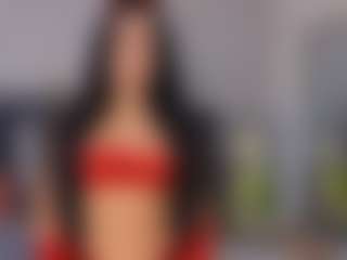 Mia-Oceann's Live Sex Cam Show