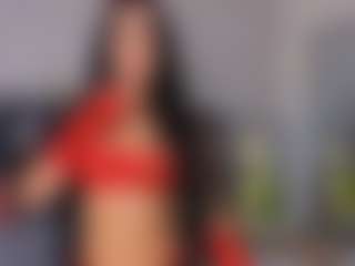 Mia-Oceann's Live Sex Cam Show