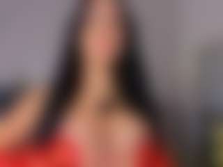 Live-sekscamshow van Mia-Oceann