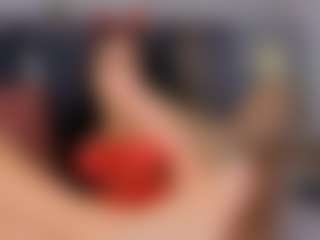 Mia-Oceann's Live Sex Cam Show