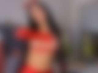 Mia-Oceann's Live Sex Cam Show