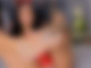 Mia-Oceann's Live Sex Cam Show