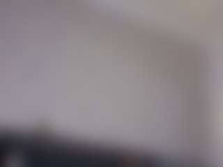 Mia-Oceann's Live Sex Cam Show