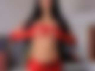 Mia-Oceann's Live Sex Cam Show