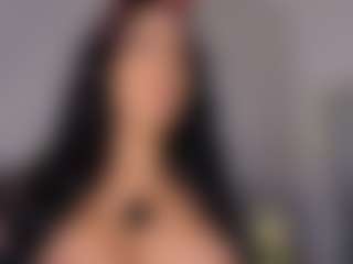Mia-Oceann's Live Sex Cam Show