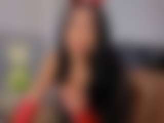 Mia-Oceann's Live Sex Cam Show