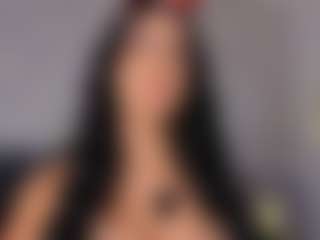 Mia-Oceann's Live Sex Cam Show