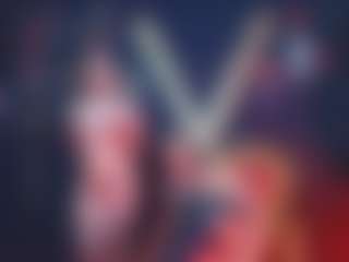 Live cam show with NectarShop - Squirt on xxxlivecams.org