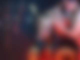 Live cam show with NectarShop - Fingering on Soda Cam