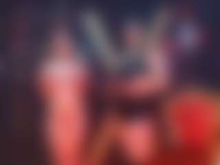 Live cam show with NectarShop - Cum on xxxlivecams.org