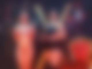 Live cam show with NectarShop - Drinking on Soda Cam