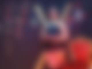 Live cam show with NectarShop - Skinny on camwithhim.com
