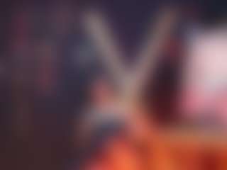 Live cam show with NectarShop - Orgasm on Hubzter Live