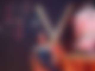 Live cam show with NectarShop - Doggy Style on xxxlivecams.org