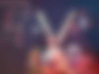 NectarShop's Live Sex Cam Show