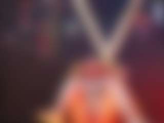 Live cam show with NectarShop - Skinny on StripNow
