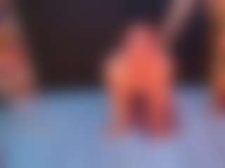 Live cam show with NectarShop - HD on Dolls Live