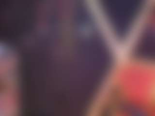 Live cam show with NectarShop - Cum on Dolls Live