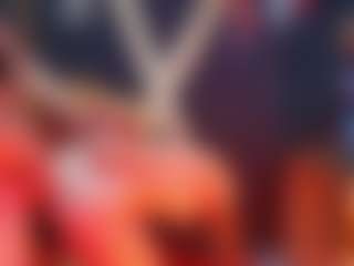 Live cam show with NectarShop - Lesbian on hrnylive.com
