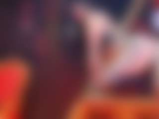 Live cam show with NectarShop - Fetish on Hubzter Live