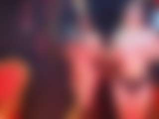Live cam show with NectarShop - Blowjob on Hubzter Live