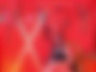 Live cam show with NectarShop - Skinny on LiveSexCams6