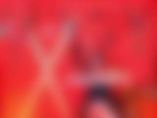 Live cam show with NectarShop - Nipple Piercings on LiveSexCams6