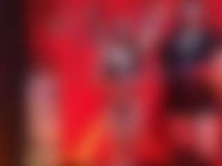 NectarShop's Live Sex Cam Show
