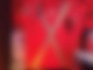 Live cam show with NectarShop - Gagging on Camsoda