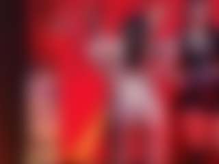 NectarShop's Live Sex Cam Show