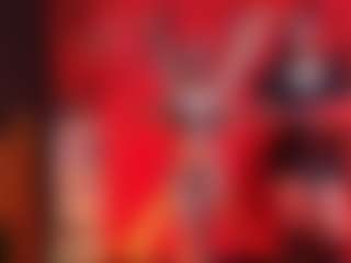 NectarShop's Live Sex Cam Show