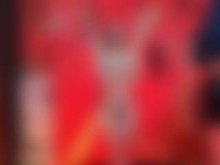 NectarShop's Live Sex Cam Show