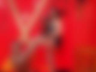 NectarShop's Live Sex Cam Show