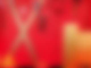 Live cam show with NectarShop - Nipple Piercings on Streamer API