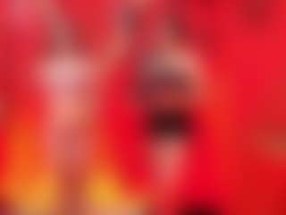 Live cam show with NectarShop - Orgasm on slutload