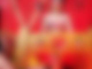 Live cam show with NectarShop - Latina on CamwithHer | colombia