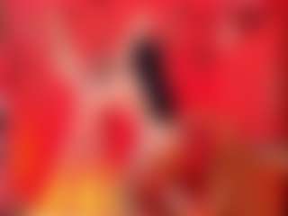 NectarShop's Live Sex Cam Show