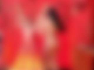 NectarShop's Live Sex Cam Show