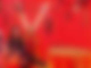 Live cam show with NectarShop - Brown Eyes on Camsoda