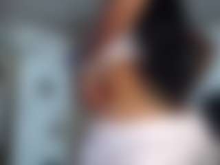 the-best-fox's Live Sex Cam Show
