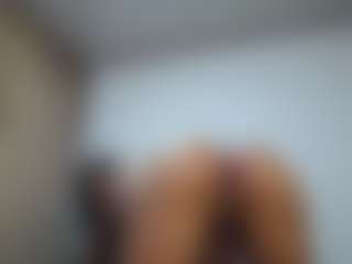 the-best-fox's Live Sex Cam Show