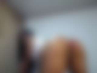 the-best-fox's Live Sex Cam Show