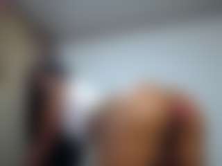 the-best-fox's Live Sex Cam Show