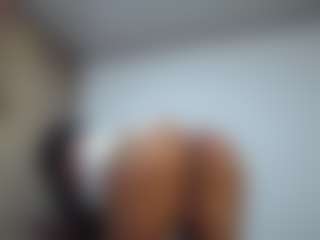the-best-fox's Live Sex Cam Show