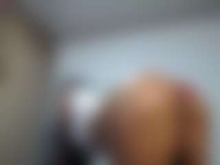 the-best-fox's Live Sex Cam Show