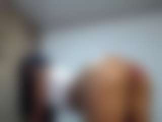 the-best-fox's Live Sex Cam Show