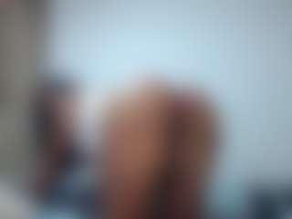 the-best-fox's Live Sex Cam Show
