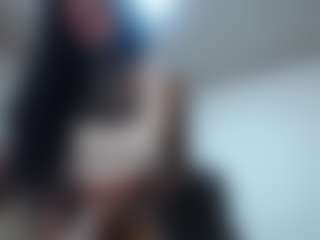 the-best-fox's Live Sex Cam Show