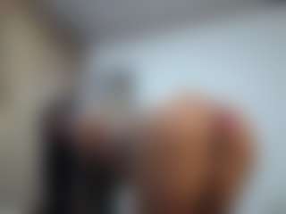 the-best-fox's Live Sex Cam Show
