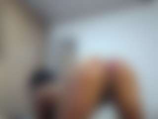 the-best-fox's Live Sex Cam Show